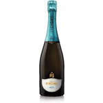 Вино Cinzano Asti 0.75л (DDSAU1K006)