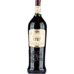 Вермут красный Cinzano ANTICA FORMULA 1757 1л (DDSAU1K114)