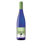 Вино Zimmermann-Graeff Riesling Classic Pfalz, белое сухое, 0.75 л 12% (PRV4006542008234)