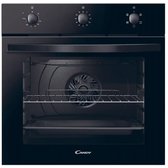 Духовой шкаф электрический Candy FIDC N502