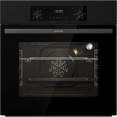 Духовой шкаф электрический Gorenje BO635E1B