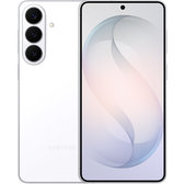 Смартфон Samsung Galaxy S26+ 12/512Gb Dual White S947B (UA UCRF)