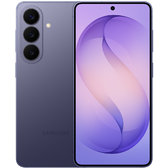 Смартфон Samsung Galaxy S26 12/512Gb Dual Cobalt Violet S942B (UA UCRF)