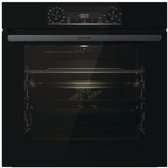 Духовой шкаф электрический Gorenje BOS6737E20FBG