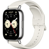 Смарт-часы Xiaomi Redmi Watch 5 Lite Light Gold (Global)