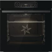 Духовой шкаф электрический Gorenje BO6737E02BG