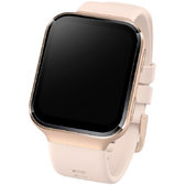 Смарт-часы 70mai Smart Watch WT1004 Gold