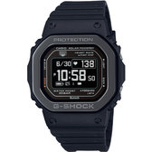 Наручные часы Casio G-SHOCK (DW-H5600MB-1ER)