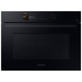 Духовой шкаф электрический Samsung NQ5B6753CAK