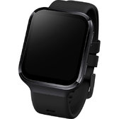 Смарт-часы 70mai Smart Watch WT1004 Black