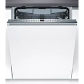 Встраиваемая посудомоечная машина Bosch SMV46KX55E