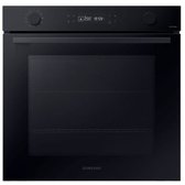 Духовой шкаф электрический Samsung NV7B41201AK