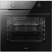 Духовой шкаф электрический Amica ED37218B X-Type