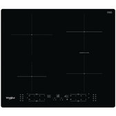 Варочная поверхность Whirlpool WB B8360 NE