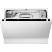 Встраиваемая посудомоечная машина Electrolux ESL2500RO