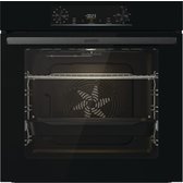 Духовой шкаф электрический Gorenje BO6735E05B