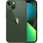 Б/У Apple iPhone 13 mini 512GB Green (MNFA3) Approved Grade B