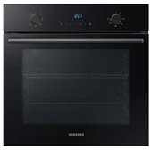 Духовой шкаф электрический Samsung NV68A1140BK