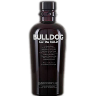 Джин Bulldog London Dry 1л (DDSAU1K099)