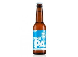 Пиво и слабоалкогольные напитки